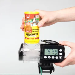 PRONOVO AUTOFOOD ADAPT ^ JBL Best