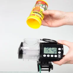 PRONOVO AUTOFOOD ADAPT ^ JBL Best