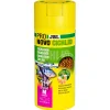PRONOVO CICHLID GRANO M 250ml CLICK ^ JBL Sale