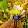 PRONOVO COLOR FLAKES M 100ml ^ JBL Sale