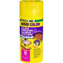 PRONOVO COLOR GRANO M 250ml CLICK ^ JBL Discount