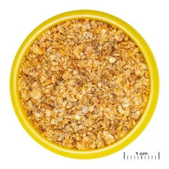 PRONOVO DAPH 100ml ^ JBL New