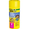 PRONOVO FEX 250ml ^ JBL Clearance