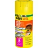 PRONOVO LOTL GRANO M 250ml ^ JBL Hot
