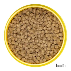 PRONOVO LOTL GRANO M 250ml ^ JBL Hot