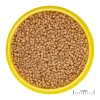 PRONOVO LOTL GRANO S 100ml CLICK ^ JBL Clearance