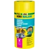 PRONOVO MALAWI FLAKES M 1000ml ^ JBL Sale