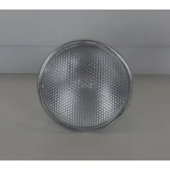Reptil Desert L-U-W Light 70 W ^ JBL Clearance