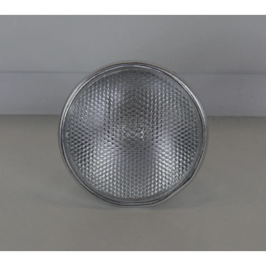 Reptil Desert L-U-W Light 70 W ^ JBL Clearance