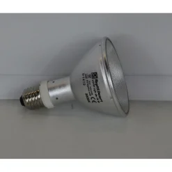 Reptil Desert L-U-W Light 70 W ^ JBL Clearance
