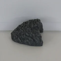 Reptilien-Höhle S grau ^ JBL Outlet