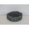Reptilien-Napf XL grau ^ JBL Discount