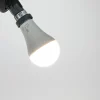 Reptil LED Daylight 13W ^ JBL Online