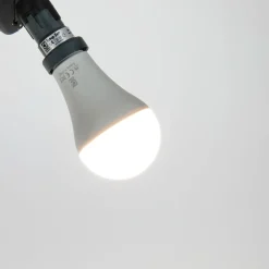 Reptil LED Daylight 13W ^ JBL Online