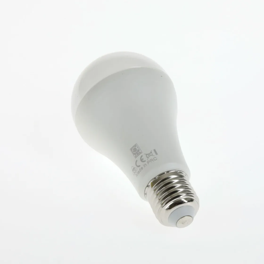 Reptil LED Daylight 13W ^ JBL Online