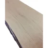 Schnittholz Esche 120 x 15-25 cm ^ JÜRGENS Hot