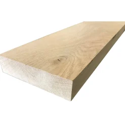 Starkholz Eiche ^ JÜRGENS Discount