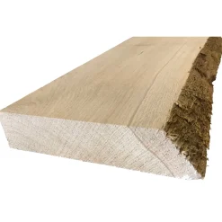 Starkholz Eiche ^ JÜRGENS Discount