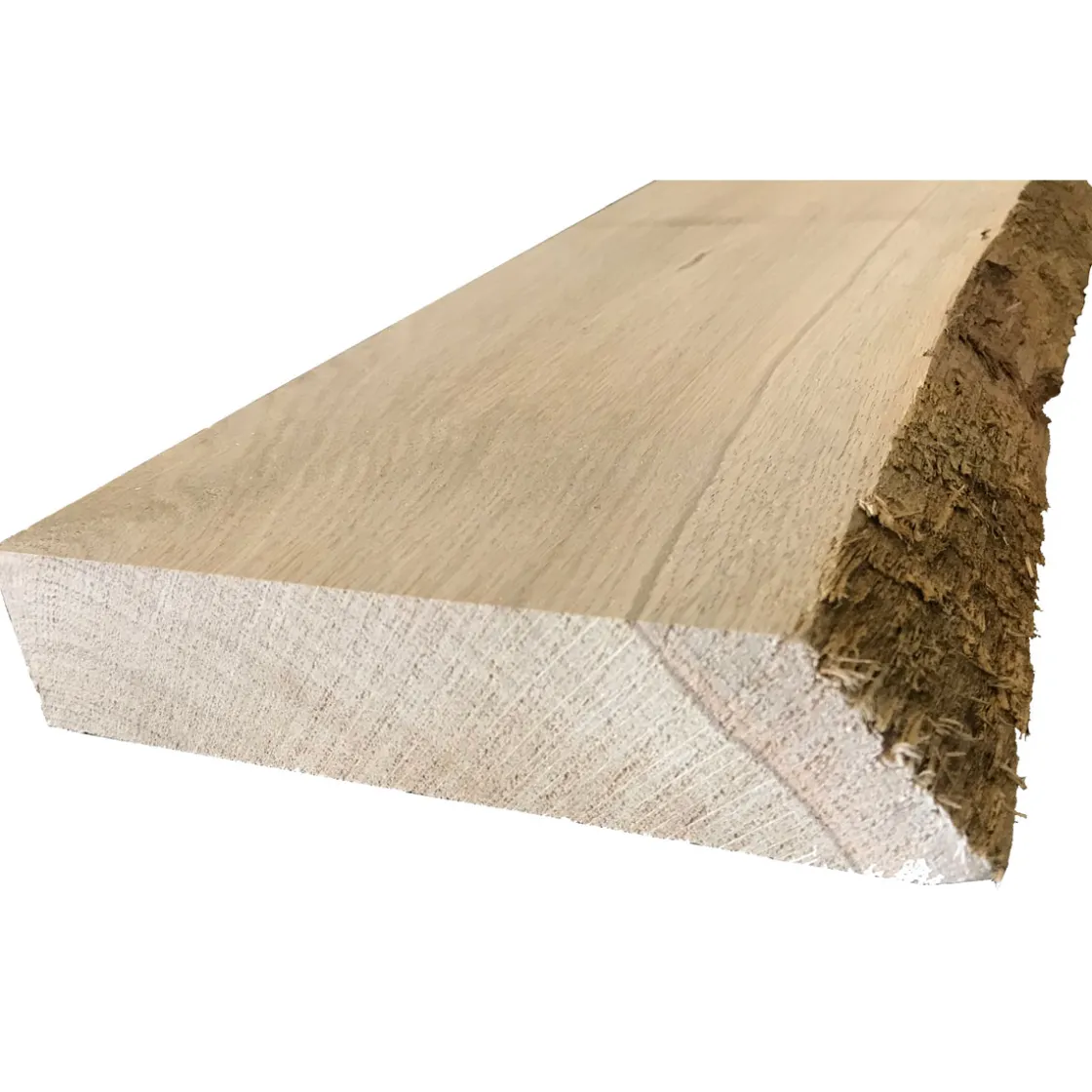 Starkholz Eiche ^ JÜRGENS Discount