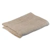Jute-Sack 80x60cm, natur ^ Windhager Sale