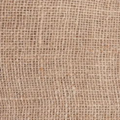 Jute-Sack 60x100cm, natur ^