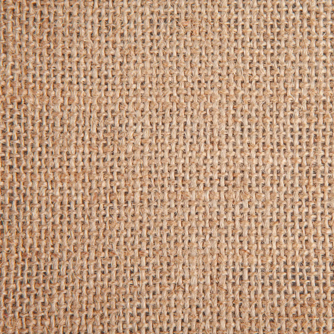 Jute Unterbodengewebe Matte OeKO ^ Windhager Discount