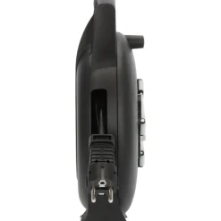 Kabelbox Vario-Line VL2-X 10m USB4-fach schwarz H05VV-F 3G1,5 2xUSB ^ Brennenstuhl New
