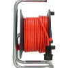 Kabeltrommel mit 20m KabellaengeH05VV-F3G1.5 IP44 ^ Brennenstuhl Sale