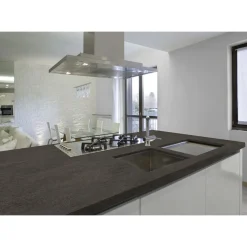 APL 37978DC 4100 x 600 x 38 Mocca ^ KAINDL Discount
