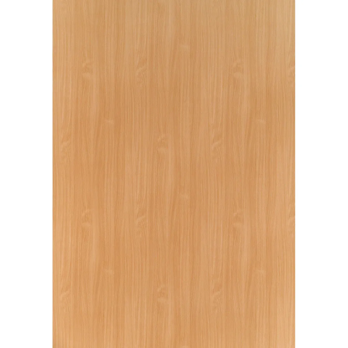 Arbeitsplatte Basic Buche 410 x 60 cm ^ KAINDL Best