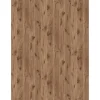 KAINDL Arbeitsplatte Eiche Castell 410x60 cm ^ Best