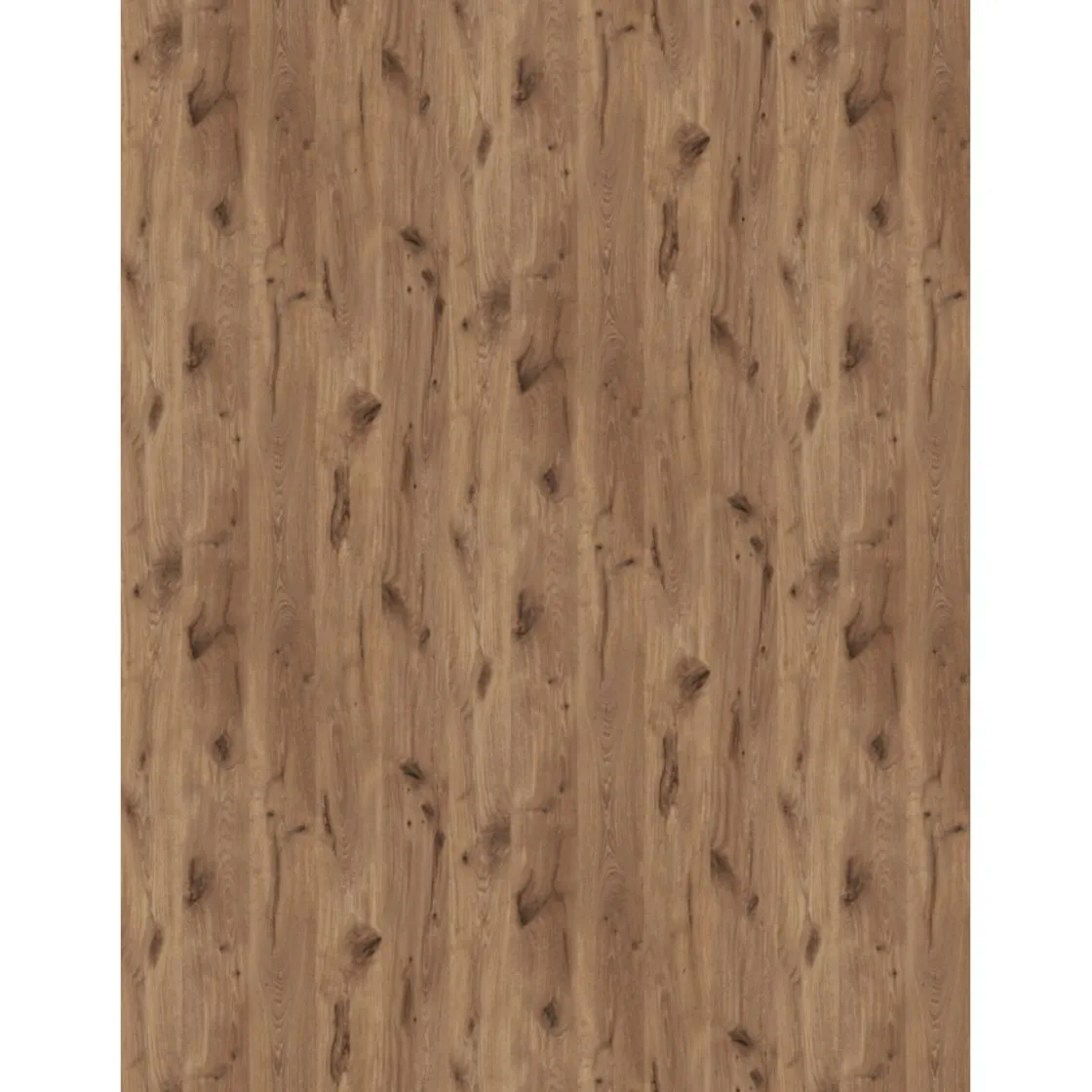 KAINDL Arbeitsplatte Eiche Castell 410x60 cm ^ Best