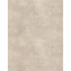 KAINDL Arbeitsplatte Marmor Vicosa Clara 410x60 cm ^ Best