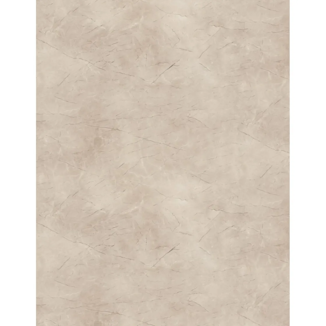 KAINDL Arbeitsplatte Marmor Vicosa Clara 410x60 cm ^ Best