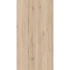 Arbeitsplatte 4100 x 600 x 38 mm Eiche Sand ^ KAINDL Outlet