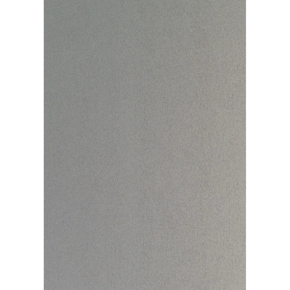 Arbeitsplatte 4100 x 600 x 38 mm Titan ^ KAINDL Discount