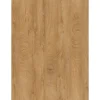 Küchenarbeitsplatte Eiche Classic 4100 x 635 x 38 mm ^ KAINDL New