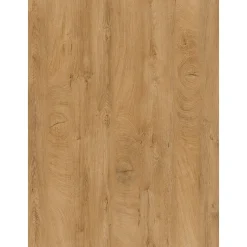 Küchenarbeitsplatte Eiche Classic 4100 x 635 x 38 mm ^ KAINDL New