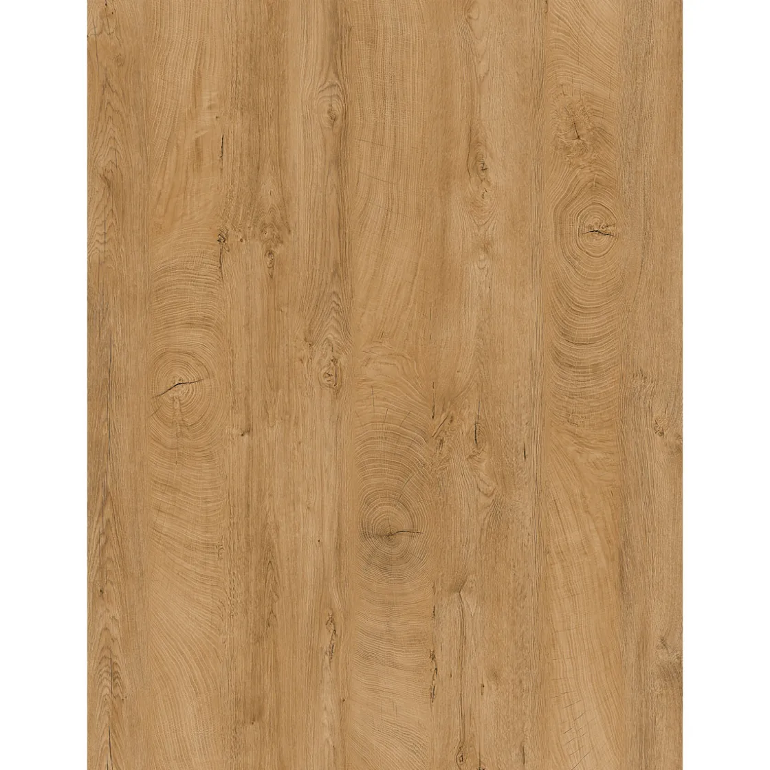 Küchenarbeitsplatte Eiche Classic 4100 x 635 x 38 mm ^ KAINDL New