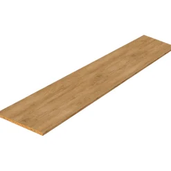 Küchenarbeitsplatte Eiche Classic 4100 x 635 x 38 mm ^ KAINDL New
