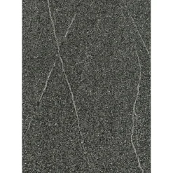 Vielzweckplatte Tarreano anthrazit 260 x 60 x 2,8 cm ^ KAINDL Online