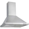 Kaminhaube Edelstahl, 60 cm, CH22078IXB,EEK B ^ Respekta Sale