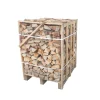 Kaminholz Buche ca 1 Raummeter ^ Best