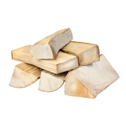 Kaminholz Buche ca 1 Raummeter ^ Best