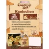 Kaninchenfutter Cuni Fit 5 kg ^ Best
