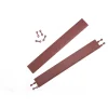 Kantenleiste Terra Sol Terracotta 2St. ^