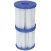 Kartusche für Bestway Filter ^ Discount