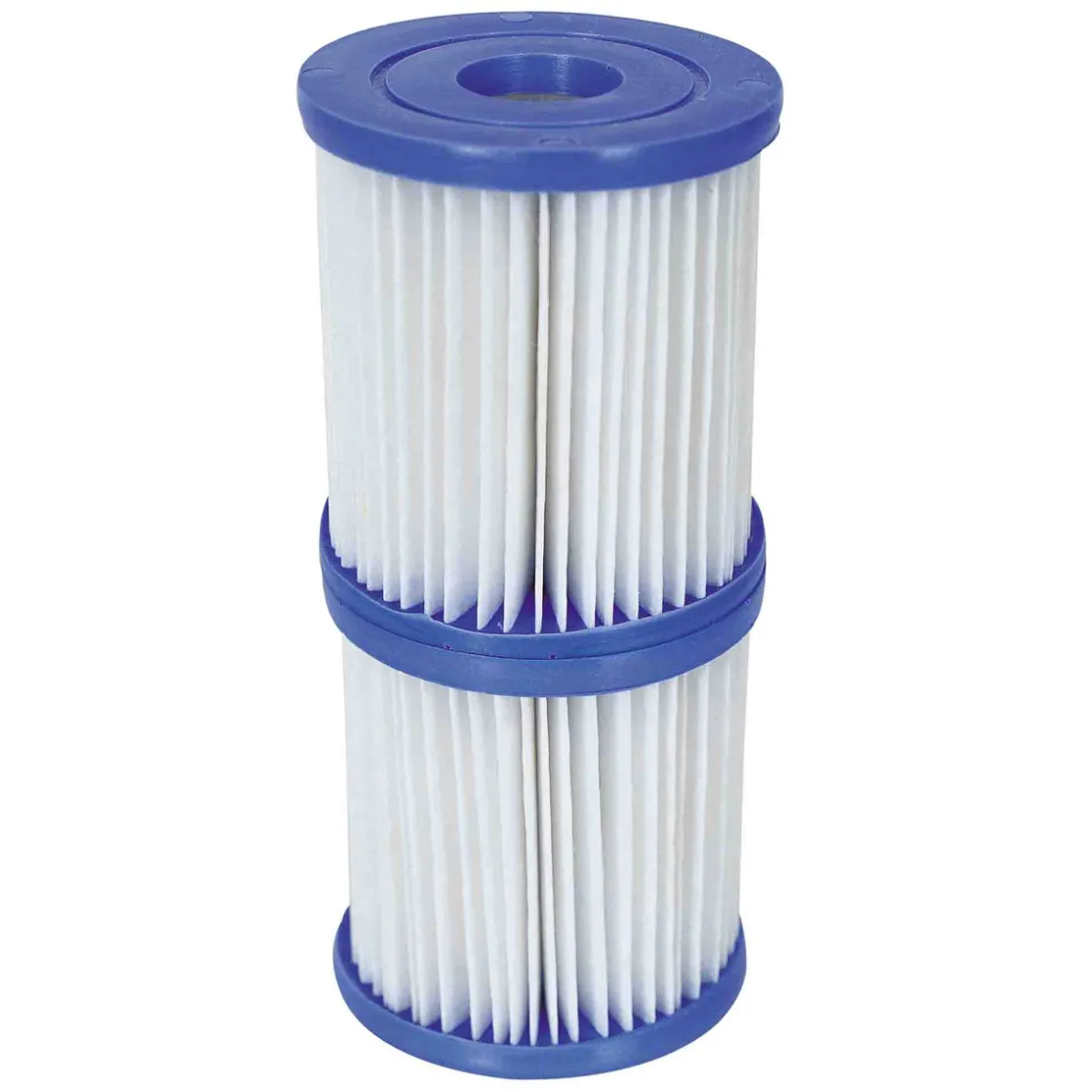 Kartusche für Bestway Filter ^ Discount