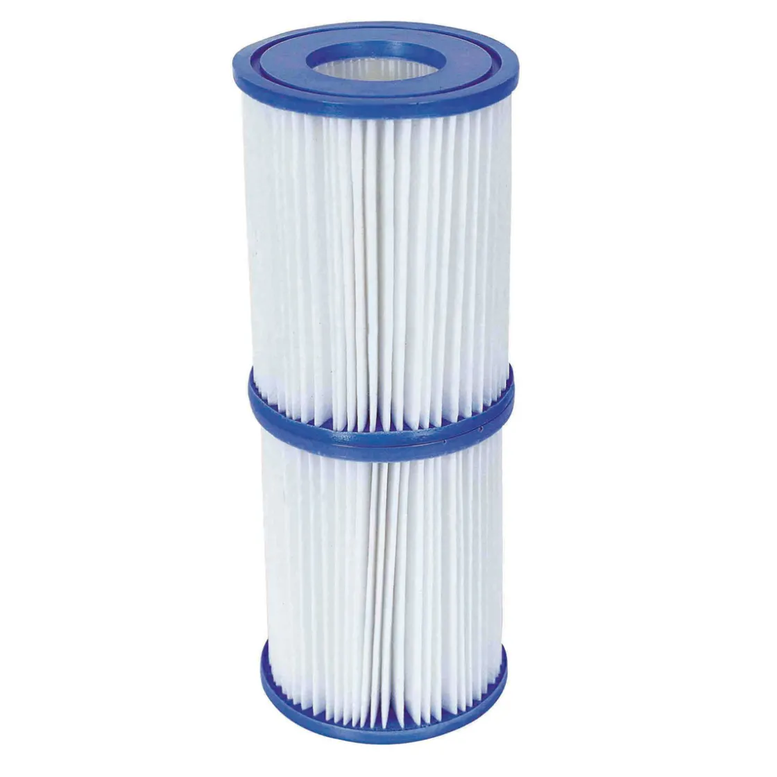 Kartusche für Bestway Filter 134 x 104 mm ^ Online