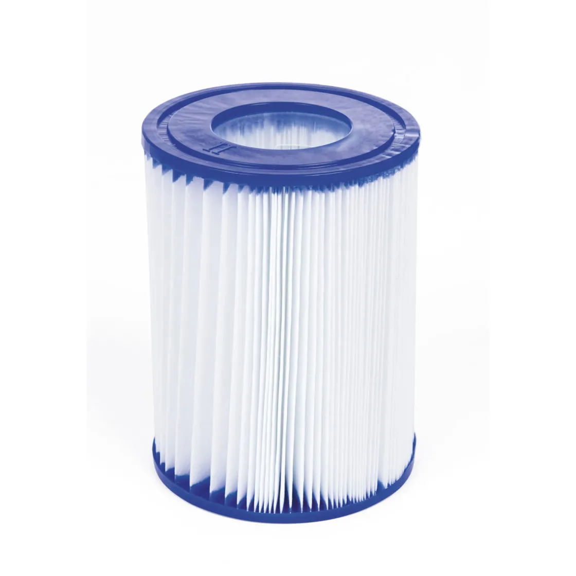 Kartusche für Bestway Filter 134 x 104 mm ^ Online